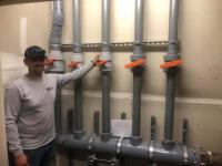 Desert Water Plumbing and Rooter, LLC image 3