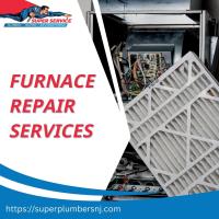 Super Service Plumbers Heating image 8