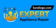 Samsung Appliance Repair image 1