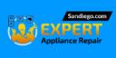 Samsung Appliance Repair logo