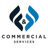 F&F Commercial Services image 3
