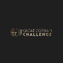 The Great Gotham Challenge logo