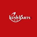 Kushkarts logo