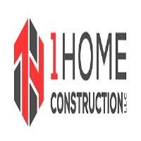 1 Home Construction LLC  image 3