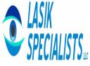 LASIK Specialists LLC logo