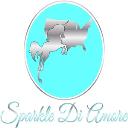 Sparkle Di Amore  logo