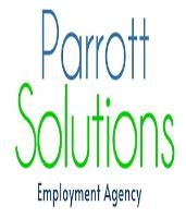 Parrott Solutions Employment Agency image 1