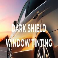 Dark Shield Window Tinting image 1