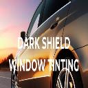 Dark Shield Window Tinting logo