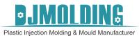DJmolding’s Products and Services image 1