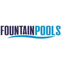 Fountain Pools image 6