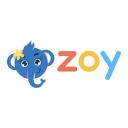Zoy LLC logo