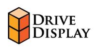 Drive Display image 1