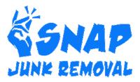 Snap Junk Removal image 1