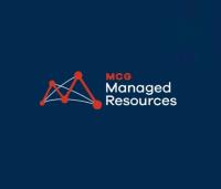 MCG Managed Resources image 1