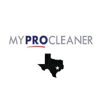 My Pro Cleaner image 2