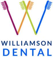 Williamson Dental image 8