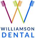 Williamson Dental logo