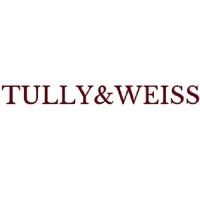 Tully-Weiss image 2
