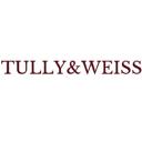 Tully-Weiss logo