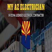 My AZ Electrician image 1
