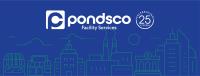 Pondsco Facility Services image 2