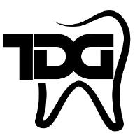 Fullerton Tayani Dental Group image 1