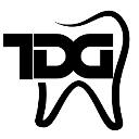 Fullerton Tayani Dental Group logo