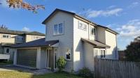 Auckland house painters provide house painting image 2