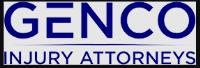  Genco Injury Attorneys image 1