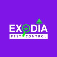 Exodia Pest Control image 1
