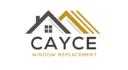 Cayce Window Replacement logo