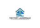 Fort Lauderdale Kitchen and Bathroom Remodelers logo
