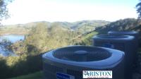 Ariston Heating and Cooling image 2