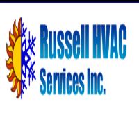 Russell HVAC Services Inc. image 1