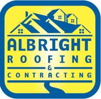 Albright Roofing & Contracting image 1
