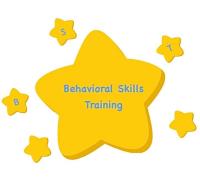 One on One Behavioral Services image 3