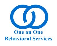 One on One Behavioral Services image 6