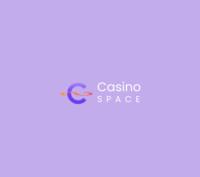 CasinoSpace Austria image 1
