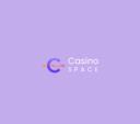 CasinoSpace Austria logo