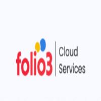 Folio3 Cloud Services image 1