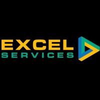 Excel Services image 5