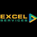 Excel Services logo