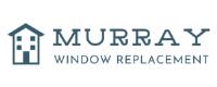 Murray Window Replacement image 1