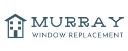 Murray Window Replacement logo