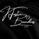 KiTastic Bundles, LLC logo
