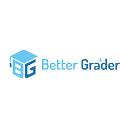 BetterGrader logo