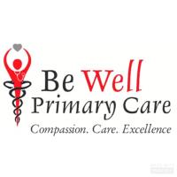 Be Well Primary Care image 1