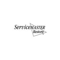ServiceMaster Restore by Masters image 1