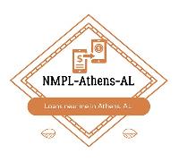NMPL-Athens-AL image 1